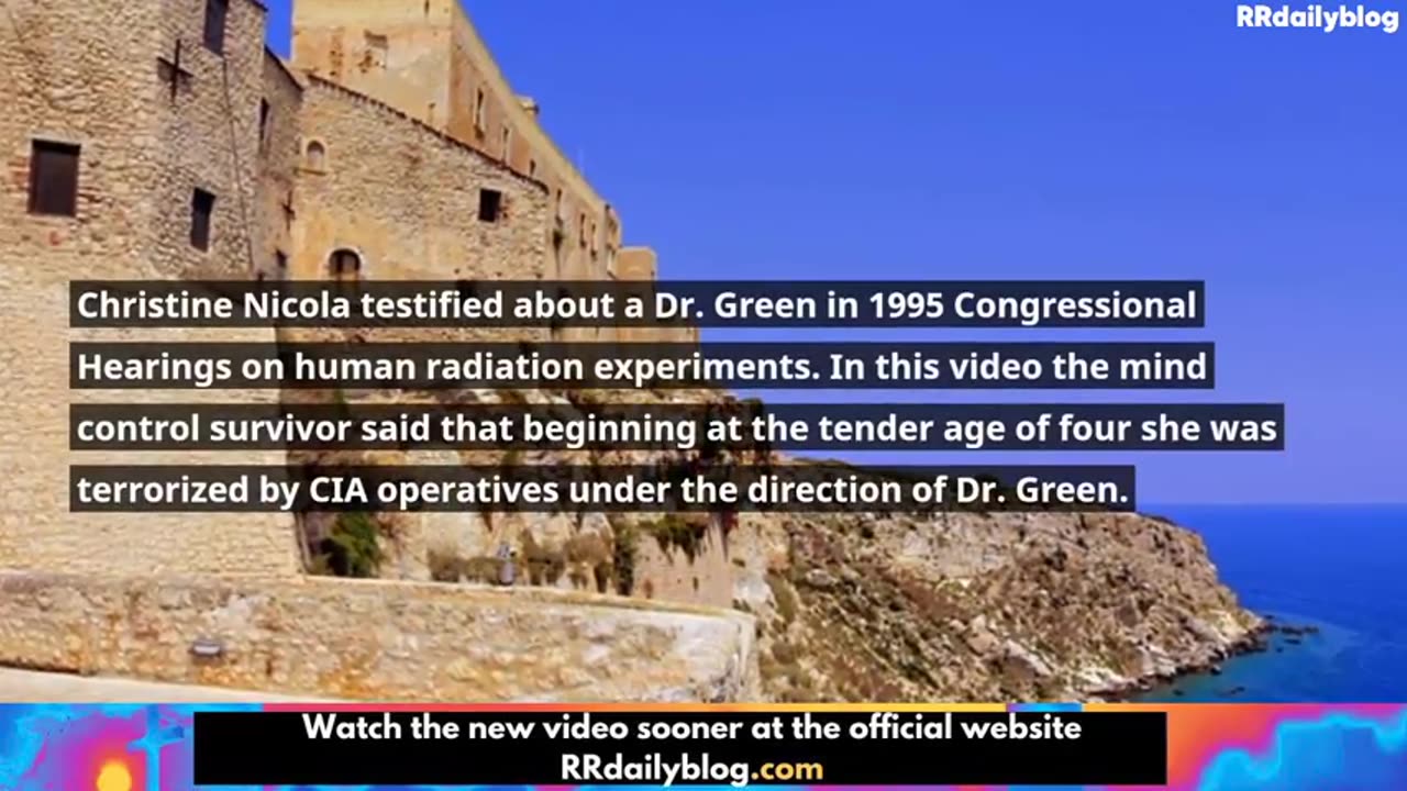 The TIME is NOW, SAFE SPACE comms, ACA on LIFE support, Stolen elections, Pray!