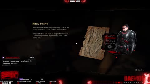 Silent Hill F - Day 2 | Story Playthrough • RTX 3060 • Gameplay