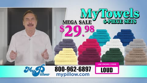 TPUSA HITS NYC!!! - LOUD MAJORITY LIVE