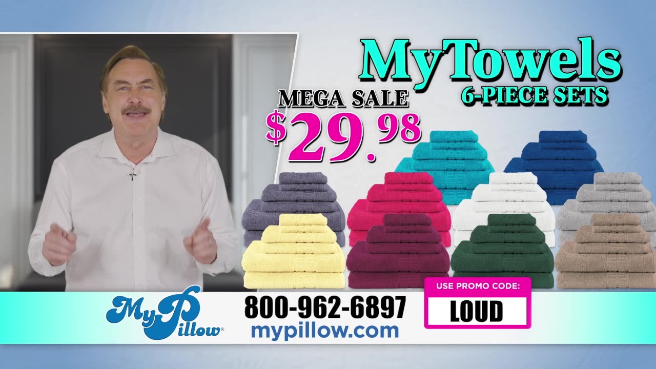 TPUSA HITS NYC!!! - LOUD MAJORITY LIVE