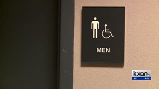 Abbott Signs Texas Women’s Privacy Act Into Law