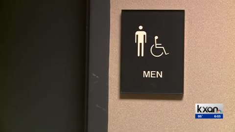 Abbott Signs Texas Women’s Privacy Act Into Law