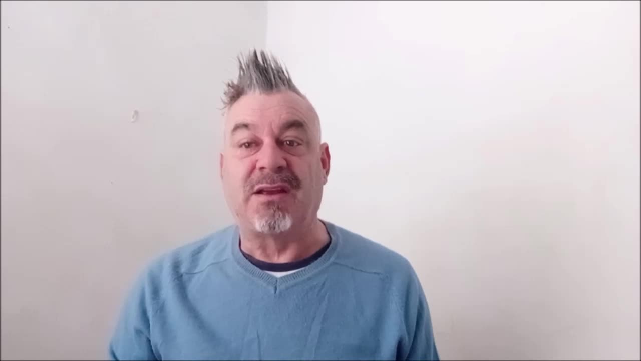 Jonah 8 - A Poem