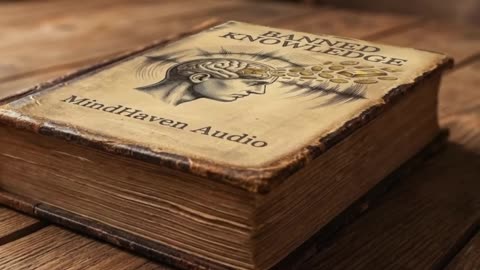 This 1946 Book Is Banned... You Will Master Vibration & Gold Will