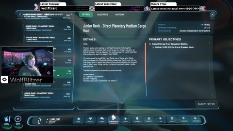 Part 2 Invictus is near, Rep grind while we wait.
