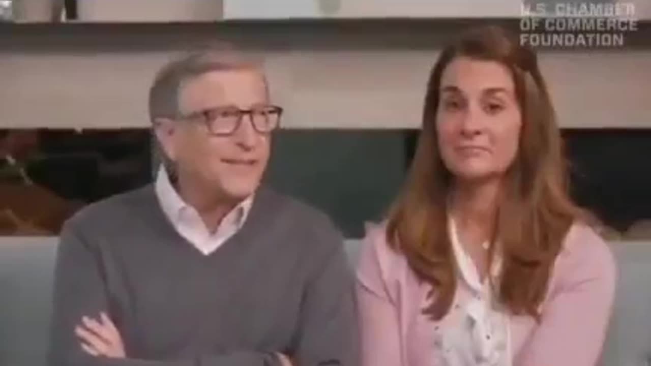 Billy (the kid killer) Gates