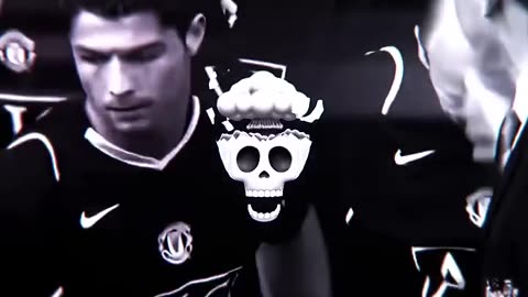 Ronaldo or Hero