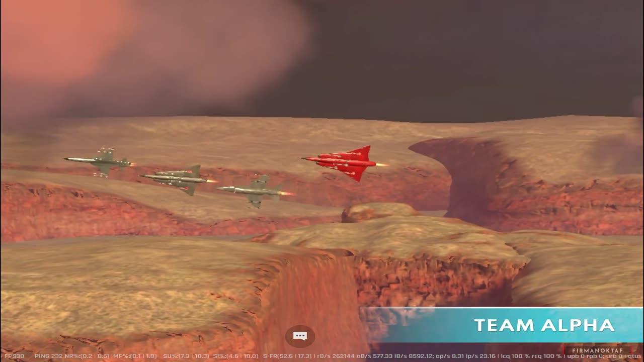 Metalstorm Multiplayer Gameplay #4 | Mobile Gaming