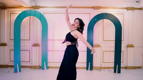 Taras #dance #viral