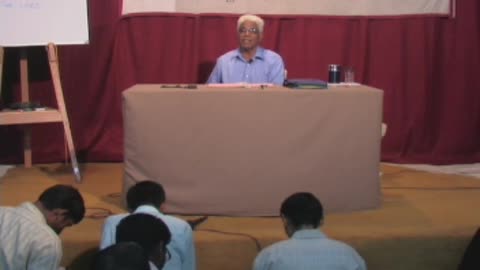 20090925_Gsp_TabDoor_e35_H