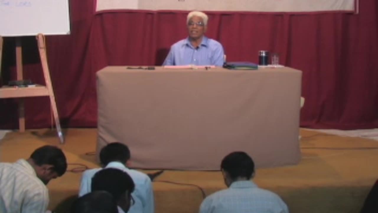 20090925_Gsp_TabDoor_e35_H