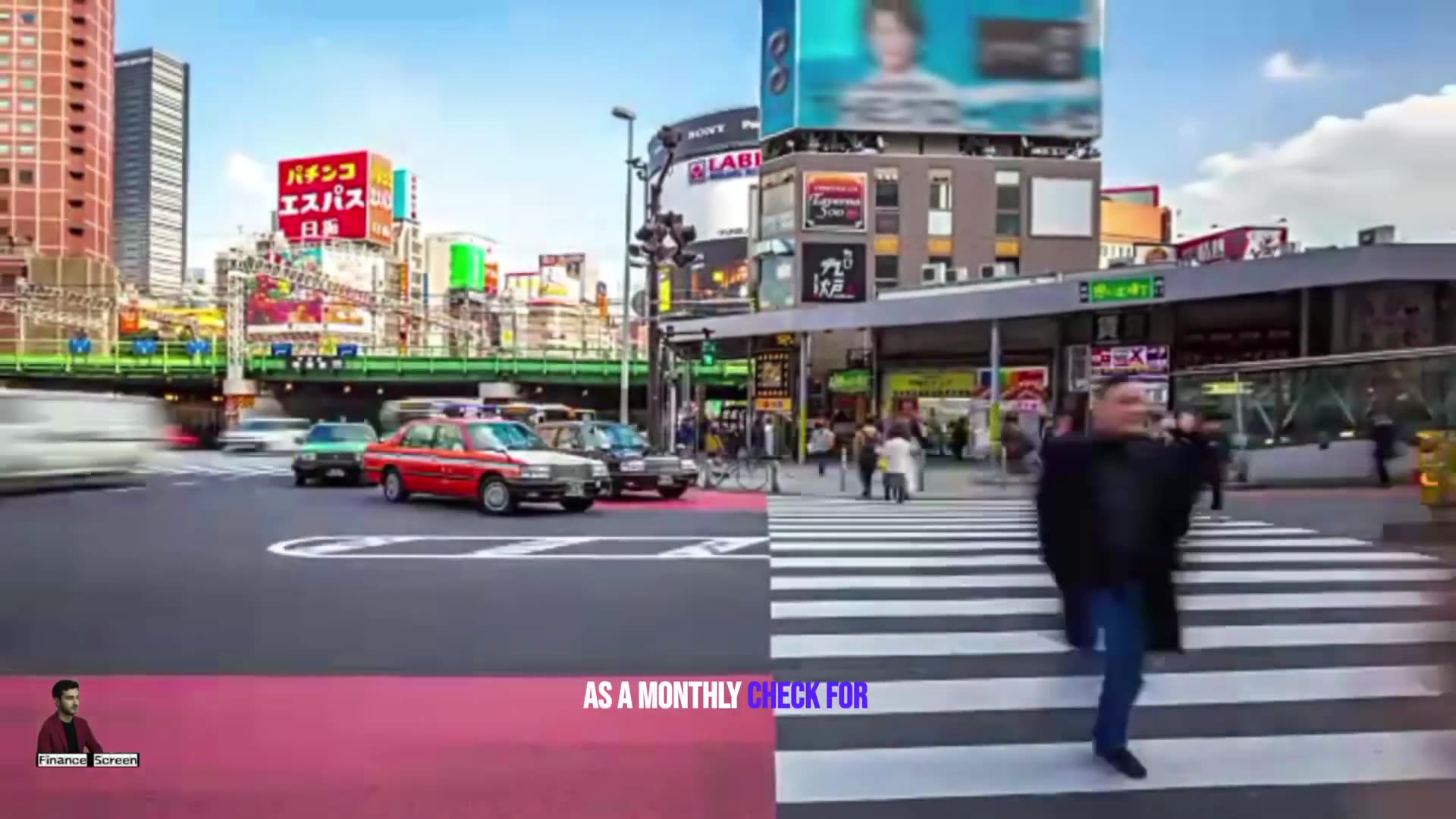 [2025-05-05] Social Security for All? The Truth About Universal Basic Income in 2025