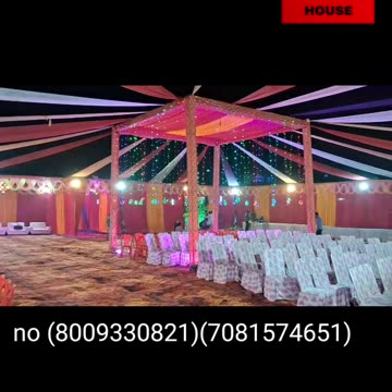 new Light decoration||decoration lights||diwali decoration||home decoration||#sukai_light_house