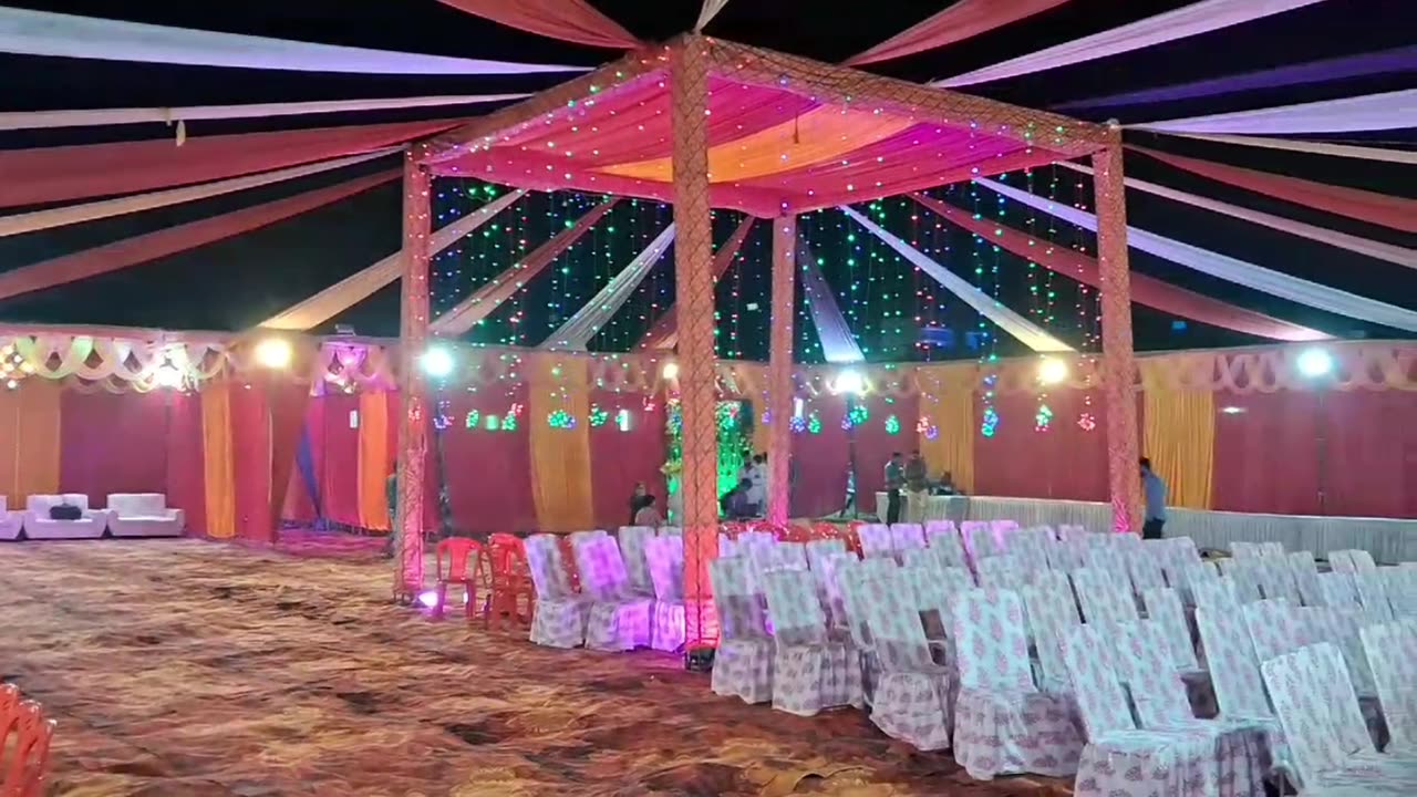 new Light decoration||decoration lights||diwali decoration||home decoration||#sukai_light_house