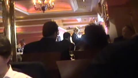 2006-Cruise-12