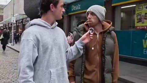 Romanian Gyspy Gangs