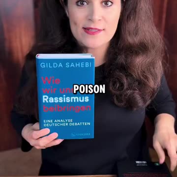 What alcohol does to your body 🍺🍷