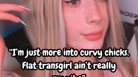 You sure about that?