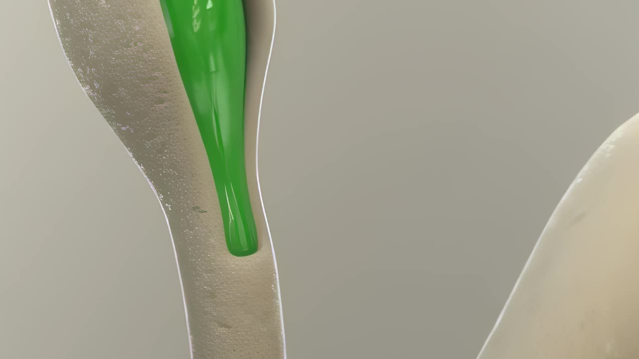 INNER EAR ATTACK: The Silent Crisis Destroying Your Balance (Doctor's Warning!)