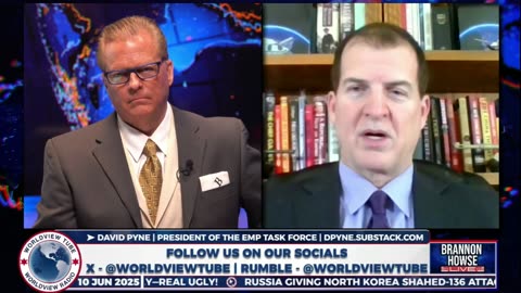 America Has Lost Half of Its Police in Last 4 Years as Riots Spread, Are Riots Being Organized by Foreign Foes as Start of WWIII and Do Americans Support Trump Sending National Guard to California?