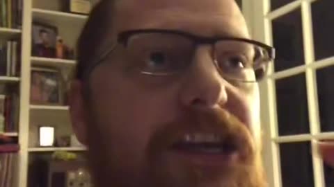 Pepsi is responsible for a low minimum wage in PA