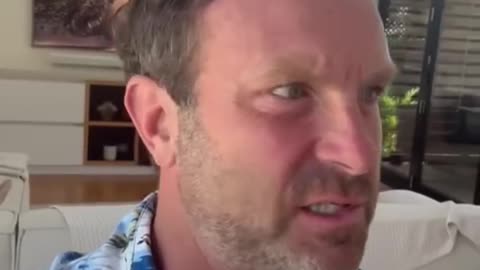 These bacteria are drowning in their own faeces.