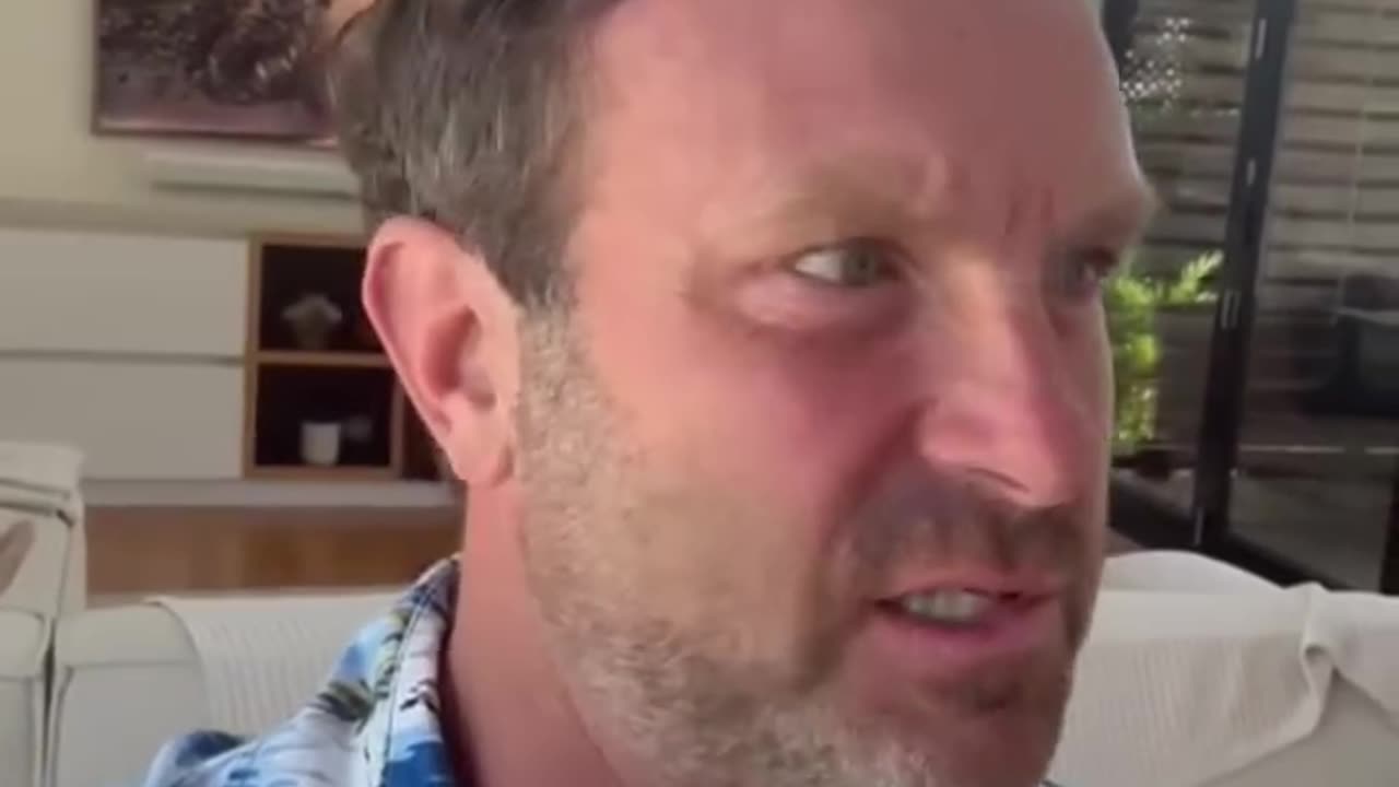 These bacteria are drowning in their own faeces.