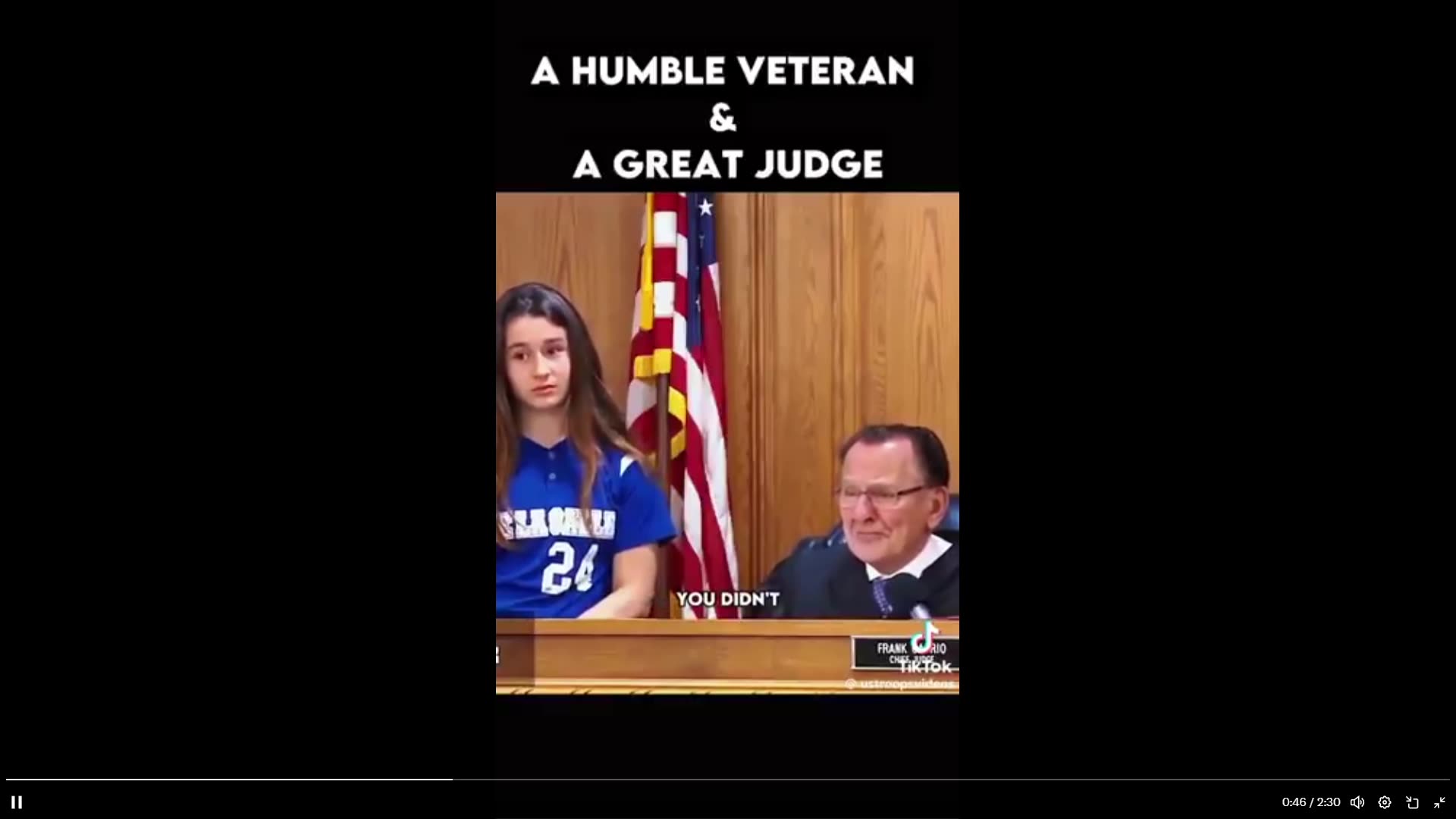 Beloved Providence Judge Frank Caprio, known for his empathy dead at 88