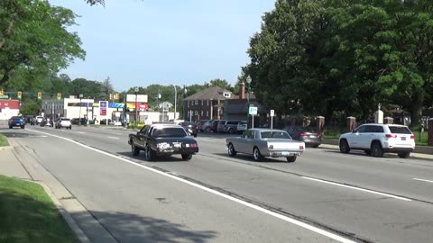 2025 Cruisin' US12, Part 004