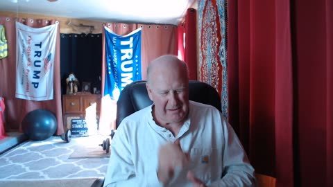 Helena Blavatsky REVEALS: Why AWAKENED SOULS Are Born Into TOXIC Families