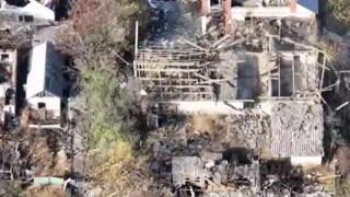 💥🏔️ Ukraine Russia War | Russian FAB-500s Hit Ukrainian Regiment Near Tykhoye | RCF