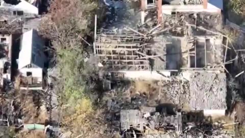 💥🏔️ Ukraine Russia War | Russian FAB-500s Hit Ukrainian Regiment Near Tykhoye | RCF