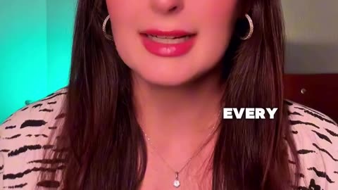 Do you know what Trump’s spiritual advisor, Pope Francis and ALLATRA have in common?