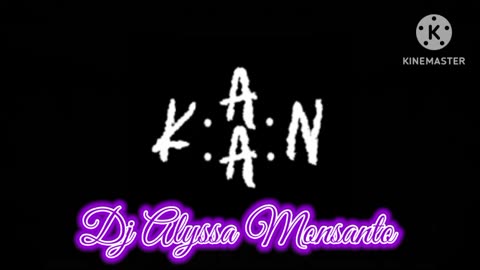 Big L - The Enemy (Dj Alyssa Monsanto Remix) (ft. Fat Joe, & K.A.A.N.)