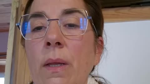 Messes sataniques - Sophie ALRIC