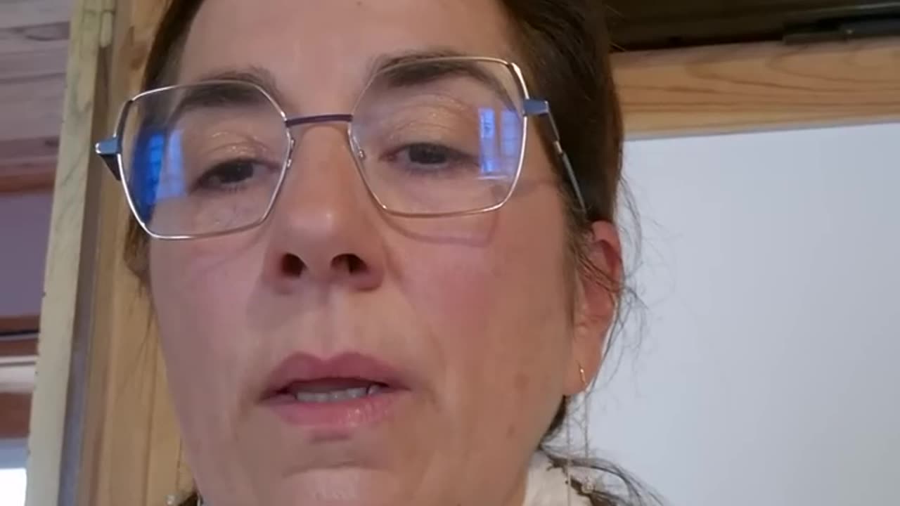 Messes sataniques - Sophie ALRIC