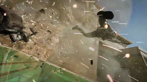 Call of Duty: Black Ops 7 | Multiplayer Gameplay Reveal Trailer