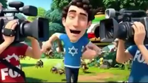 DON'T GET TRICKED BY ZOG