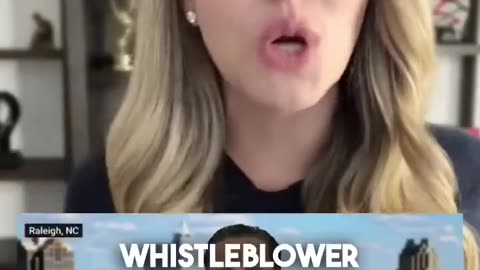 Green Beret accuser... the rest of the story