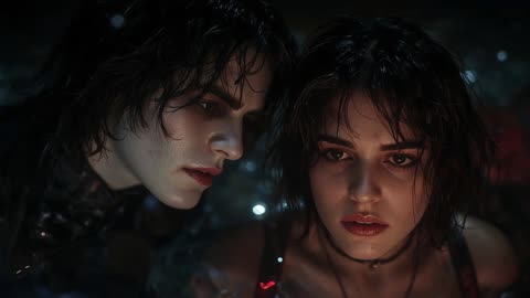 The Crow 2024 movie is so Bad that is actually almost Good - Prophecy of a Painfully Bad movie