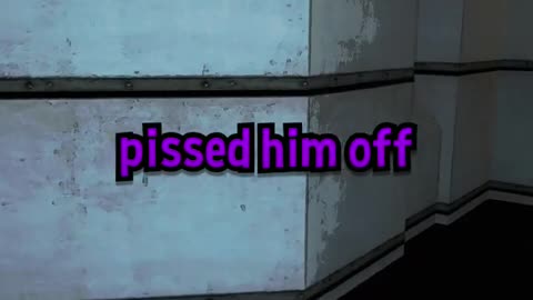 “SCP-096 Shy Guy Mod in Lethal Company – The Scariest Encounter Yet!”