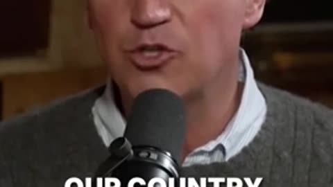 Tucker Carlson: Ilhan Omar Is Not Serving the American People