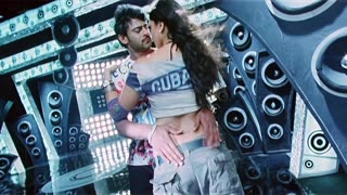 4K Billa Movie-Bommali Song__x264_DTS_HD_Dolby_TrueHD_AC3_5_1