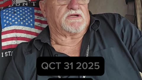 Let talk about the money