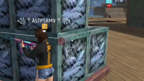 Garena Free Fire Gameplay Round 03 (12.09.2025) #babaibiswasbb #freefire #bb #garenafreefire #foryou