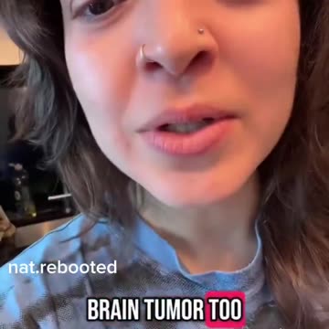 Nationalized Healthcare in a nutshell