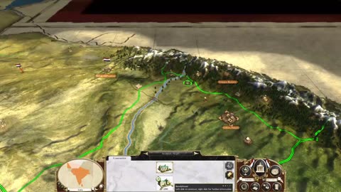 2025-06-25 That was too much Dutch