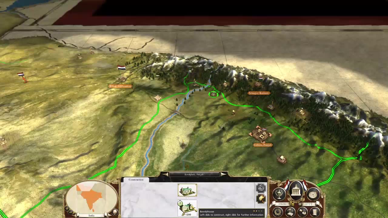 2025-06-25 That was too much Dutch