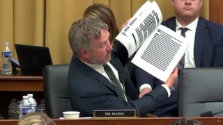 FBI raided JamesOKeefeIII’s home, the search warrant they used is completely redacted