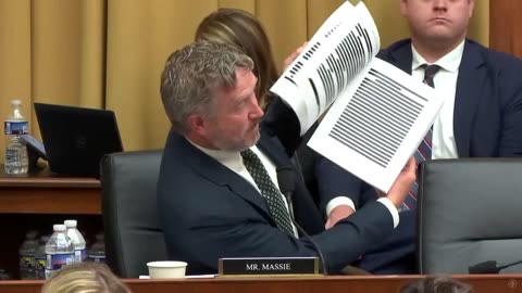 FBI raided JamesOKeefeIII’s home, the search warrant they used is completely redacted